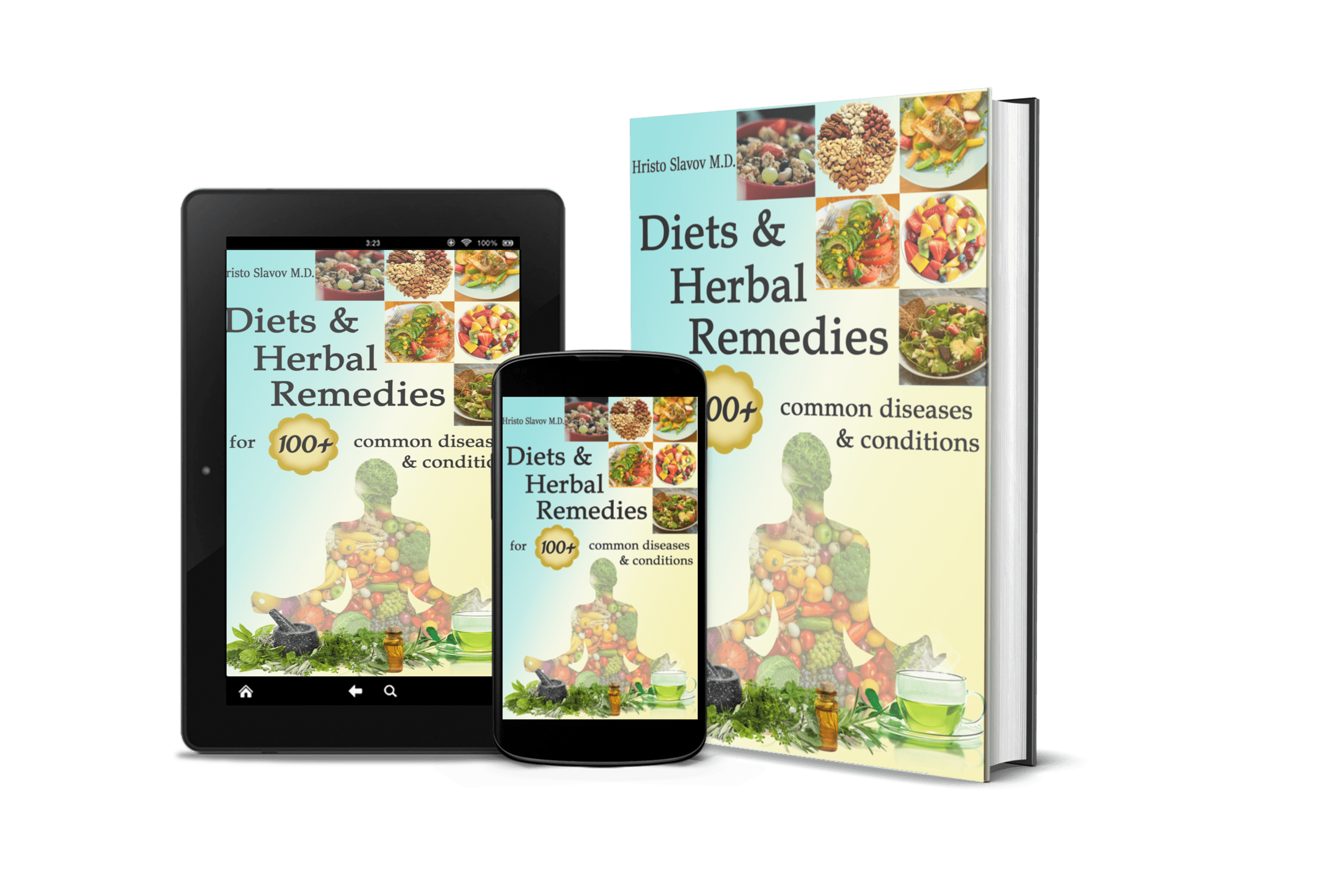 diets-herbal